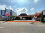 tanah-jl-maguwo-banguntapan.jpeg