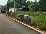 tanah-jl-nusa-indah.jpeg