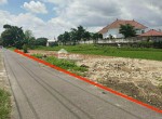 tanah-jl-pendowo.jpeg
