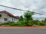 tanah-jl-sambego-1.jpeg