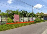 tanah-jl-selokan-mataram-1.jpeg