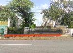 tanah-jl-sonosewu.jpeg