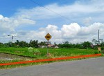 tanah-jl-tegalyoso.jpeg