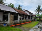 tanah-jl-wates-km-11.jpeg