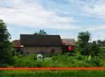 tanah-juwangen-kalasan.jpeg