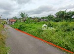 tanah-kragilan.jpeg