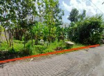 tanah-magersari-depok-sleman-1.jpeg