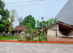 tanah-malangrejo.jpeg