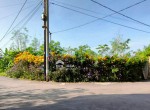 tanah-nglanjaran-ngaglik.jpeg