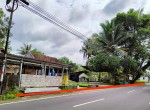 tanah-pandoowharjo-sleman.jpeg