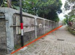 tanah-pandowoharjo-1.jpeg