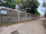 tanah-pandowoharjo-2.jpeg