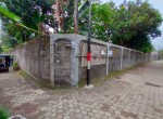 tanah-pandowoharjo-4.jpeg