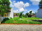 tanah-perum-kalimas-magelang.jpeg