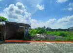 tanah-perum-kalimas-magelang-utara.jpeg
