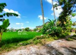 tanah-plosokuning-1108m.jpeg