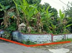 tanah-ponowaren-150m.jpeg