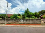 tanah-sayegan.jpeg
