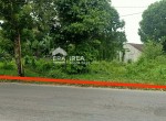 tanah-sea-jl-palagan.jpeg