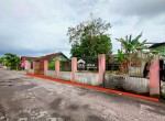 tanah-sedan-palagan-1.jpeg