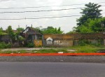 tanah-sewa-jl-imogiri-barat.jpeg