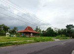tanah-sewa-jl-selomartani.jpeg