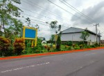 tanah-sewa-plumbon-ngaglik-1.jpeg
