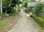 tanah-tirtomartani-kalasan-5.jpeg