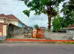 tanah-triharjo-sleman-1.jpeg