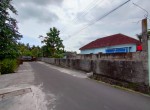 tanah-triharjo-sleman-5.jpeg