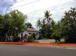 tanah-warak.jpeg