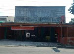 toko-jl-raya-berbah.jpeg