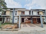 73FRISKA GRAND PERMATA GAJAHAN COLOMADU KRA (1)
