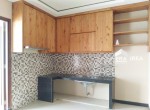73FRISKA GRAND PERMATA GAJAHAN COLOMADU KRA (2)