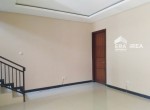 73FRISKA GRAND PERMATA GAJAHAN COLOMADU KRA (3)