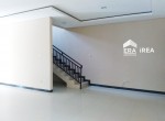 73FRISKA GRAND PERMATA GAJAHAN COLOMADU KRA (4)
