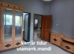 IMG-20230801-WA0004