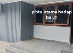 IMG-20230801-WA0005
