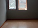 IMG-20230801-WA0007