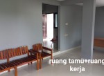 IMG-20230801-WA0009