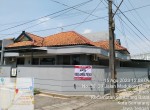 IMG-20230815-WA0000