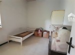 IMG-20230818-WA0079
