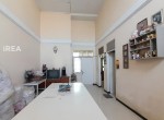 IMG-20230818-WA0080