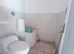 IMG-20230818-WA0081