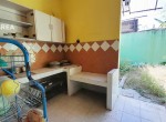 IMG-20230818-WA0082