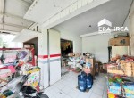 00555901-cf8f-438b-a3a3-6196cce49fcf