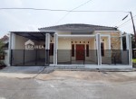 030df344-2699-4b95-9389-3ac607e720cb