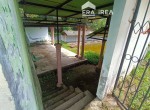 03fe23ec-8aed-47a0-ac0c-08c8532e8415