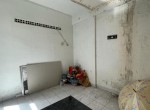 044de991-872f-4d99-b1e0-0f7946670301