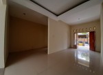 0578cc13-8122-46cd-b4e0-b7de2b6e012b